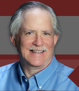 Call Ed today at (330) 283-3650